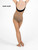 Body Wrappers A91 Convertible Body Tights