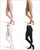 Bloch Contoursoft Footed Tights T0981L