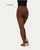 Body Wrappers A32 Stirrup Tights