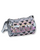 Sequin Hearts Duffel