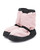 Bloch Warm Up Booties - Ladies - Candy Pink