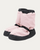 Bloch Warm Up Booties - Ladies - Candy Pink