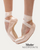 Nikolay NeoPointe Pointe Shoe