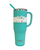 Swig Mega Mug (40 oz) - Aqua