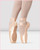 Bloch Raffine Pointe Shoe