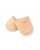 Nikolay Mole Skin Toe Pads