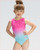 GKids Frosty Flurry Tank Leotard