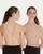 Underwire Dance Bra