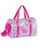 Glamour Glitz Duffle Bag