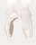 R Class RC40 Pointe Shoe