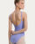 Patricia Princess Seam Camisole Adult Leotard - Lilac