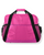 "Recital" Dance Bag - Hot Pink