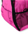 "Recital" Dance Bag - Hot Pink