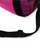 "Recital" Dance Bag - Hot Pink