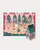 Nutcracker Ornament Puzzle