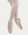 Nikolay Tamara Pointe Shoe