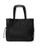 Studio Dance Bag - Black