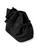 Studio Dance Bag - Black