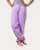 Rip Stop Pant - Child - Lilac