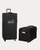 Standard Size Bag Cover/Protector