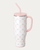 On Pointe Mega Mug - 30oz