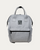 Gaynor Minden Studio Bag - Heather Grey