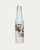 Nikolay S.O.S – Stop Odor Spray - Orange