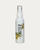 Nikolay S.O.S – Stop Odor Spray - Ylang-Ylang