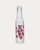 Nikolay S.O.S – Stop Odor Spray - Bubblegum