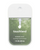 Touchland Rainwater Power Mist Hydrating Hand Sanitizer
