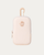 Touchland Blush Pink Touchette Pouch