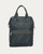 Gaynor Minden Studio Bag - Slate Green