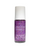 Roll On Shimmer - Lavender Haze