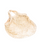 Eco-Friendly Pointe Shoe Tote Bag - Beige