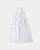 Terry Cloth Bath Robe - Ballet Terry Cloth Bath Robe - Ballet