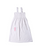 Terry Cloth Bath Robe - Ballet Terry Cloth Bath Robe - Ballet