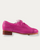 Jason Samuel Smith Tap Shoes - Fuchsia Jason Samuel Smith Tap Shoes - Fuchsia