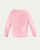 Knitted Dance Sweater