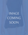 Nikolay LITTLE ECHO - Youth Mesh skirt - French Blue