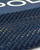 Apolla Mesh Bag