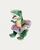 Dance Dino - T-Rex
