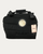 Nikolay Puff Tutu Bag - Black