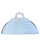 Nikolay Puff Tutu Bag - Light Blue Nikolay Puff Tutu Bag - Light Blue