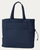 Studio Dance Bag - Navy
