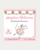 Angelina Ballerina Storybook Treasury