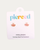 Pierced Co Tutu Earrings