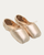 Bloch Elegance Pointe Shoe