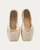 Bloch Elegance Pointe Shoe