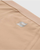 Eltee UnderDance High-Cut Active Period Underwear - Neutral