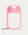 Touchland Bubblegum Pink Hand Mist Case